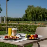 Sirius Hotel****superior